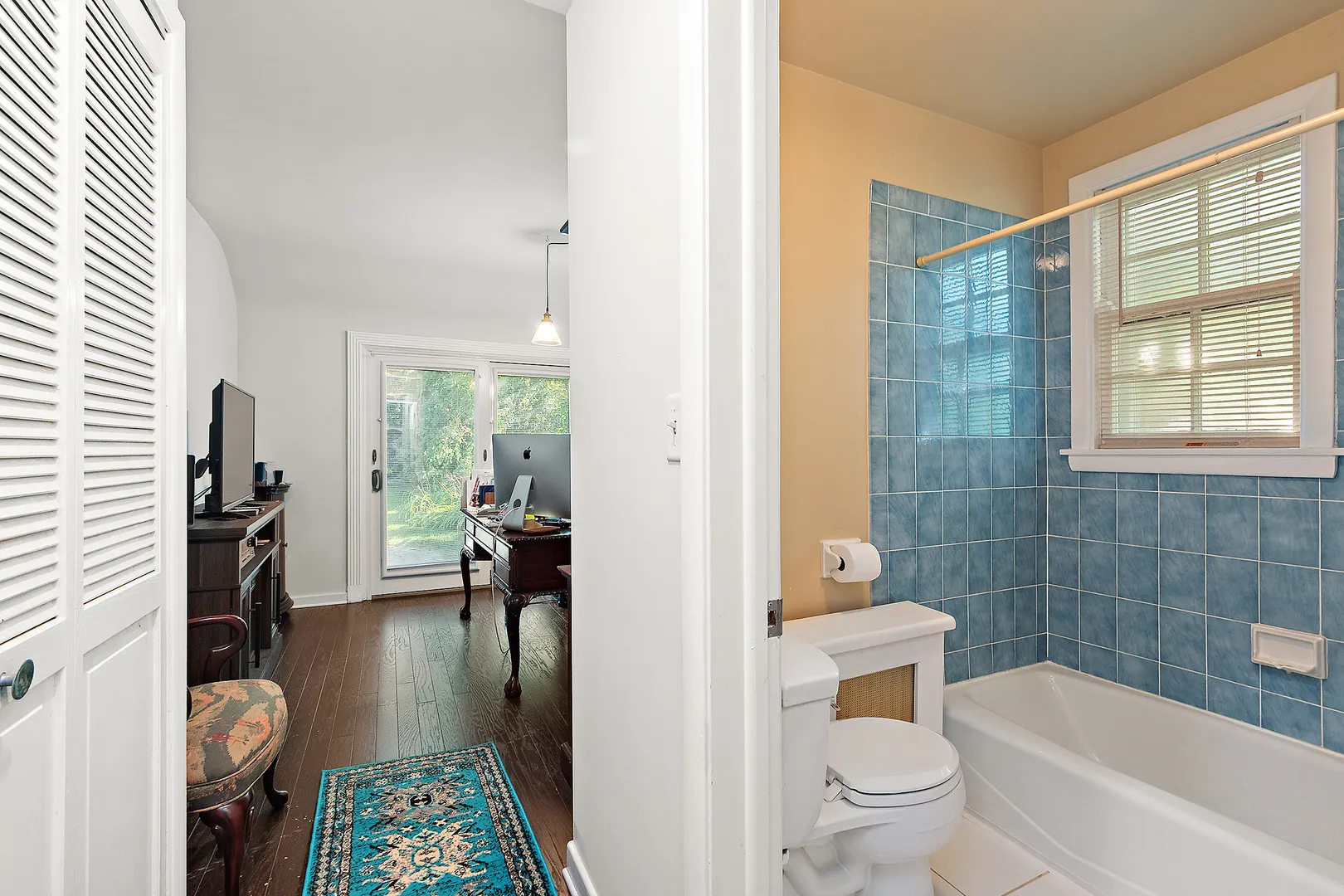 2144 Hagen Lane IL