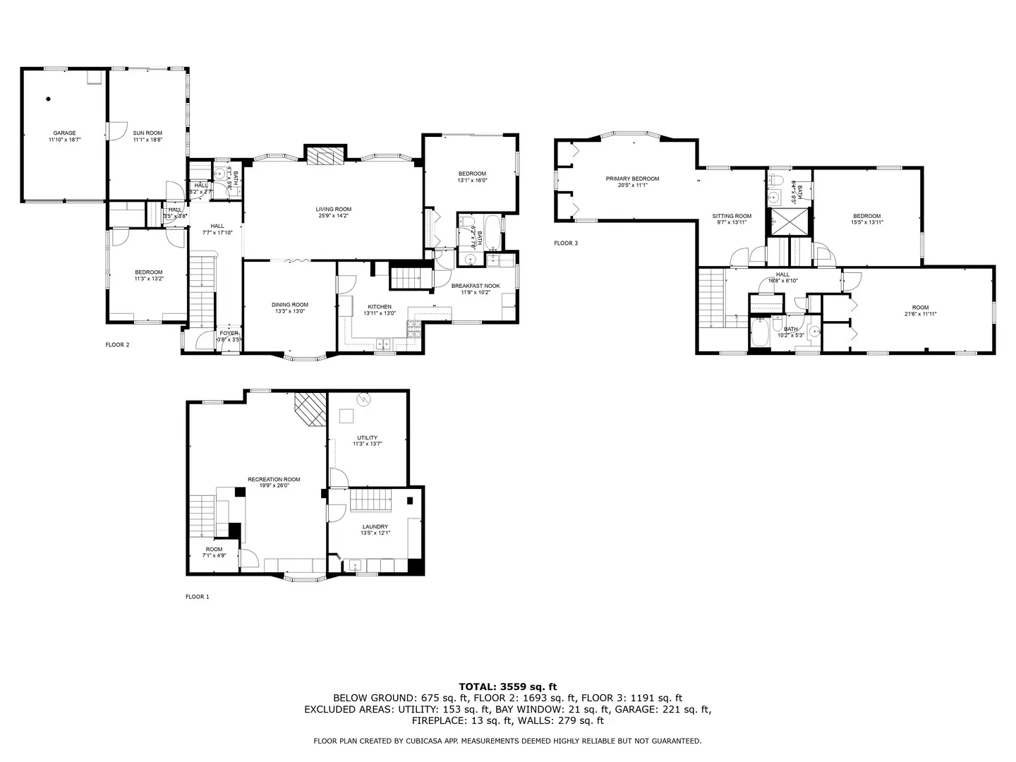 2144 Hagen Lane IL