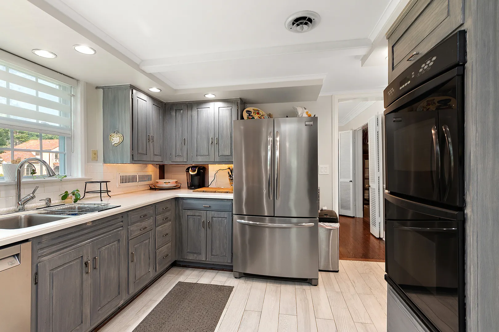 2144 Hagen Lane IL