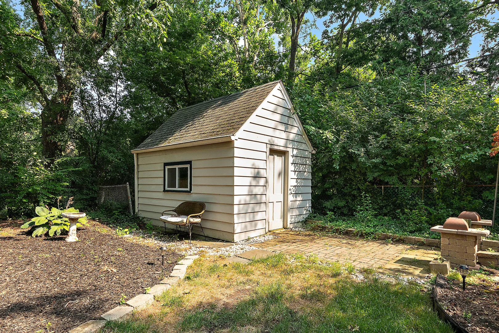 2144 Hagen Lane IL
