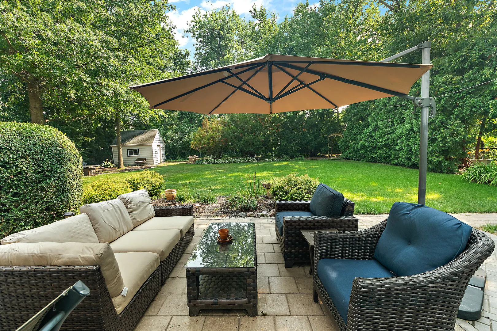 2144 Hagen Lane IL