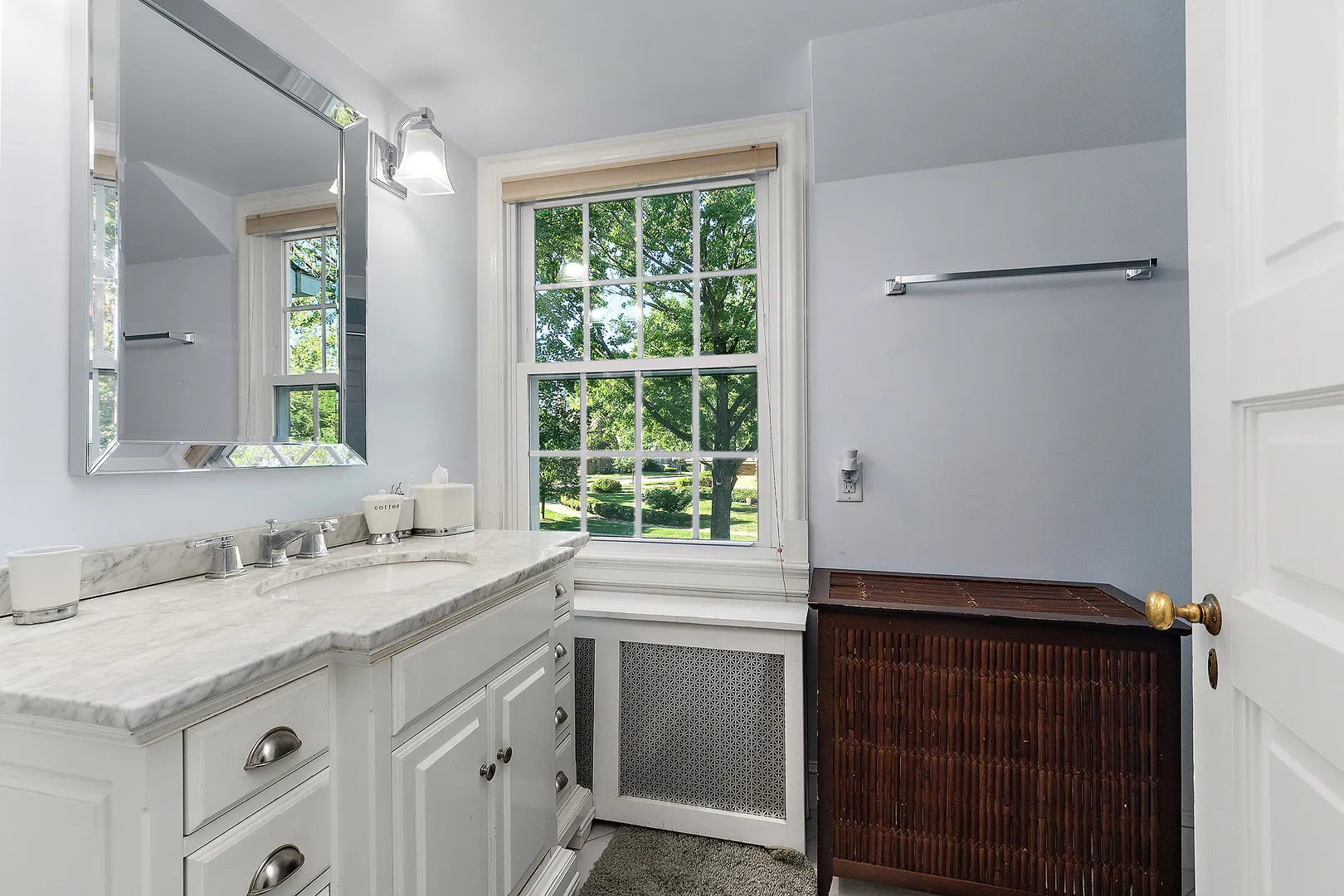 2144 Hagen Lane IL