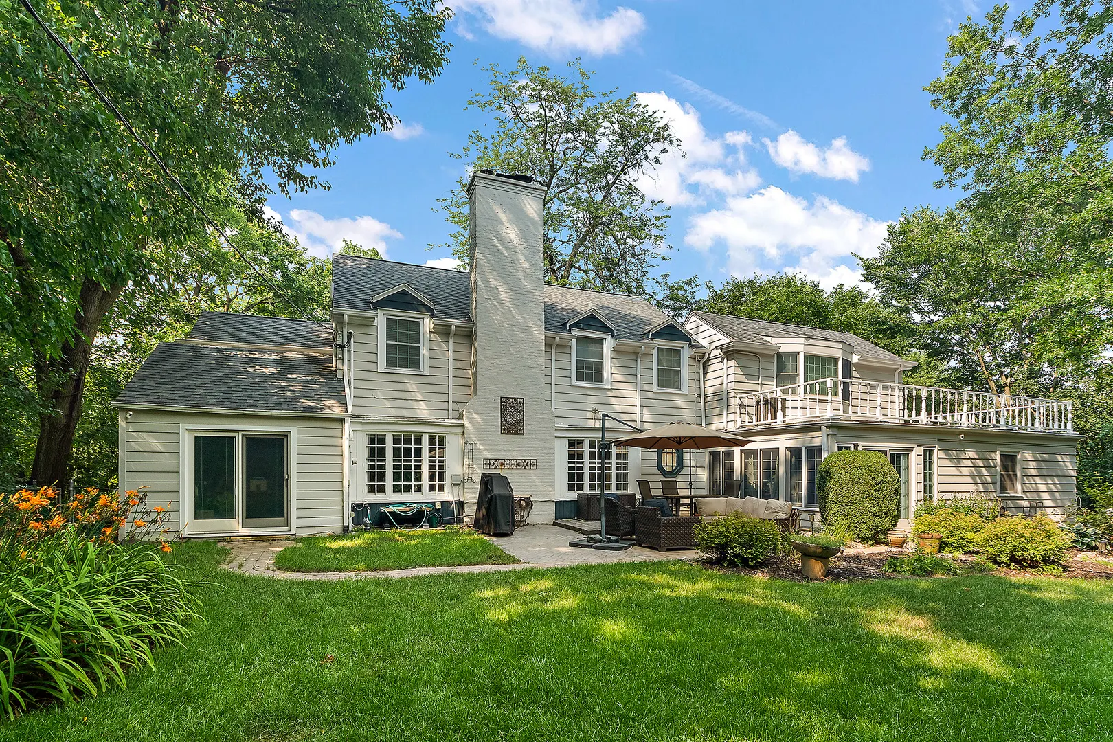 2144 Hagen Lane IL