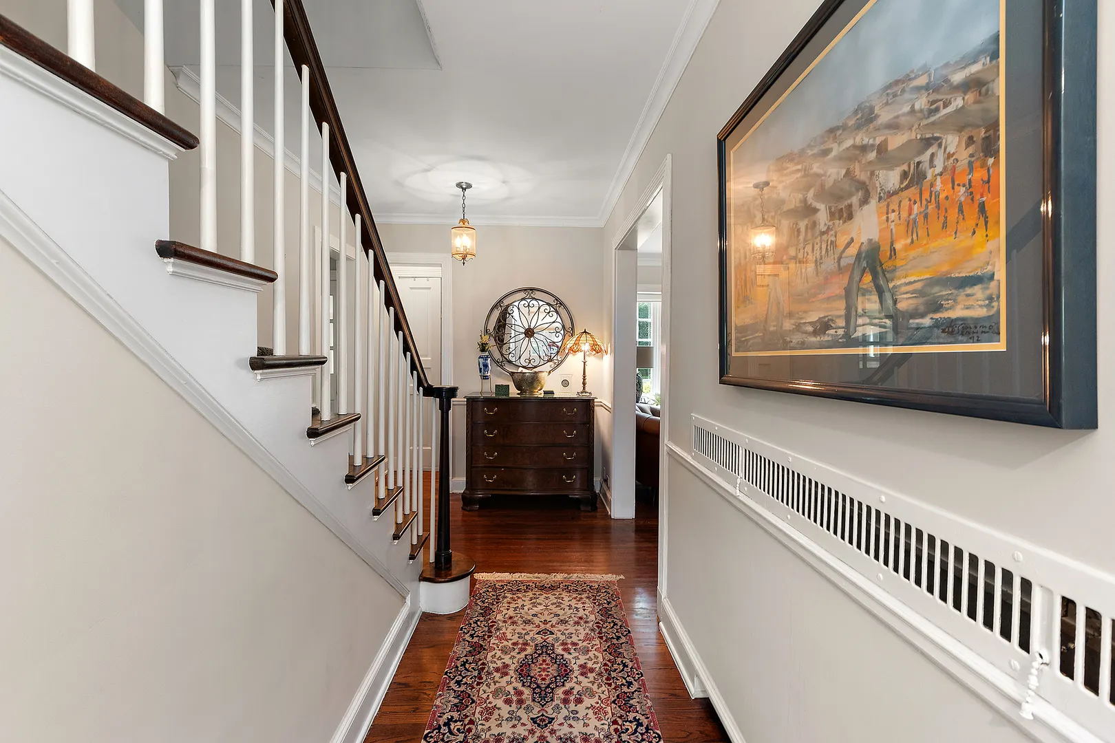 2144 Hagen Lane IL
