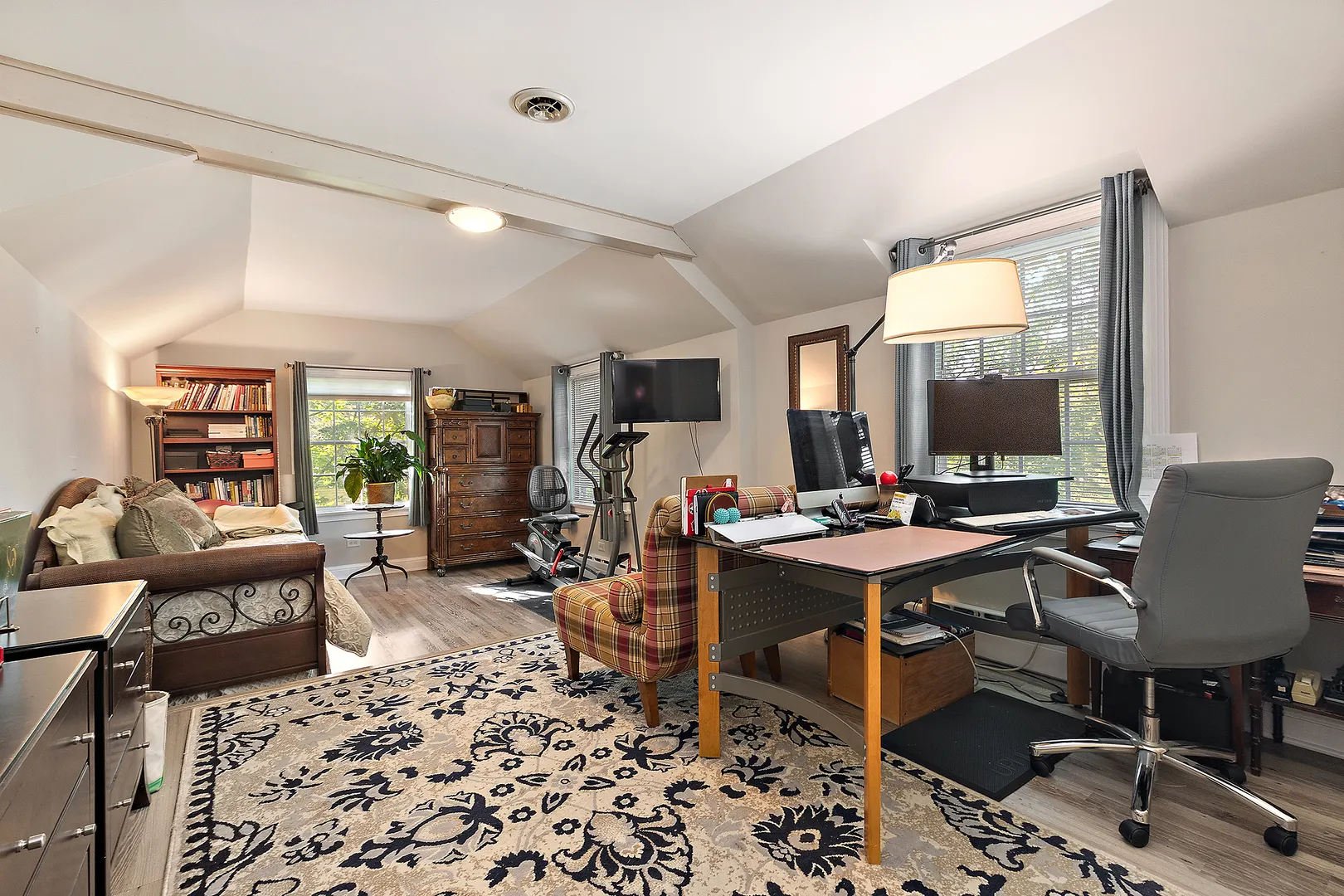 2144 Hagen Lane IL
