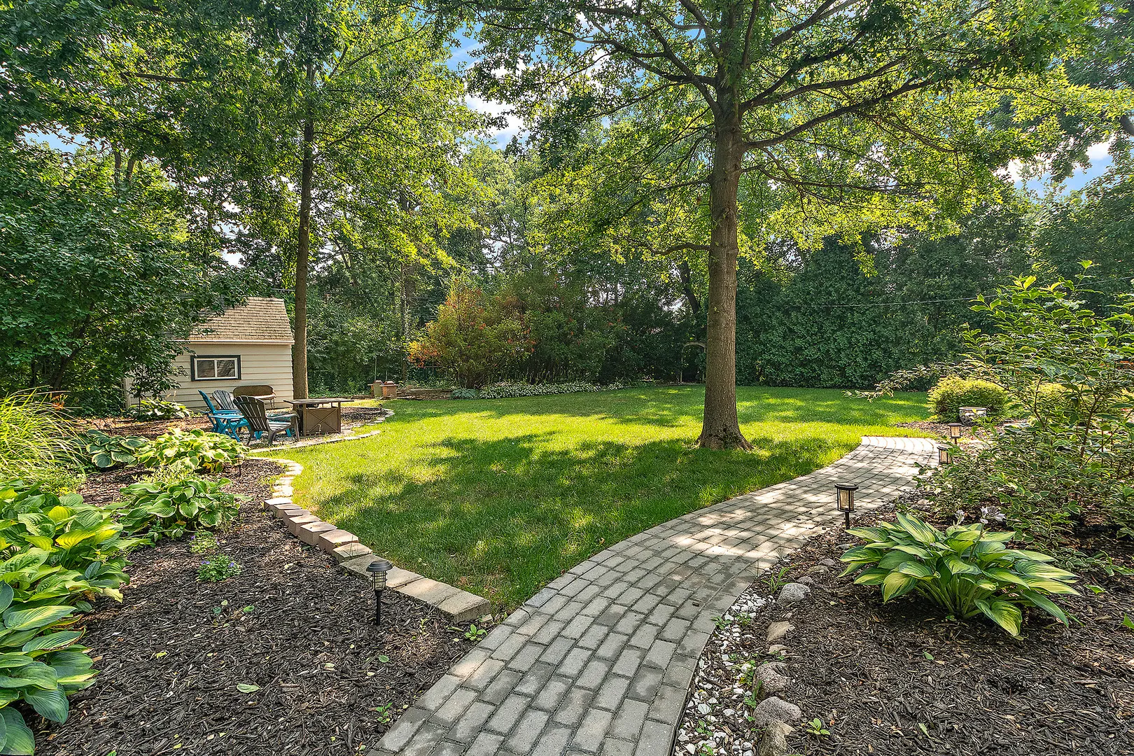 2144 Hagen Lane IL