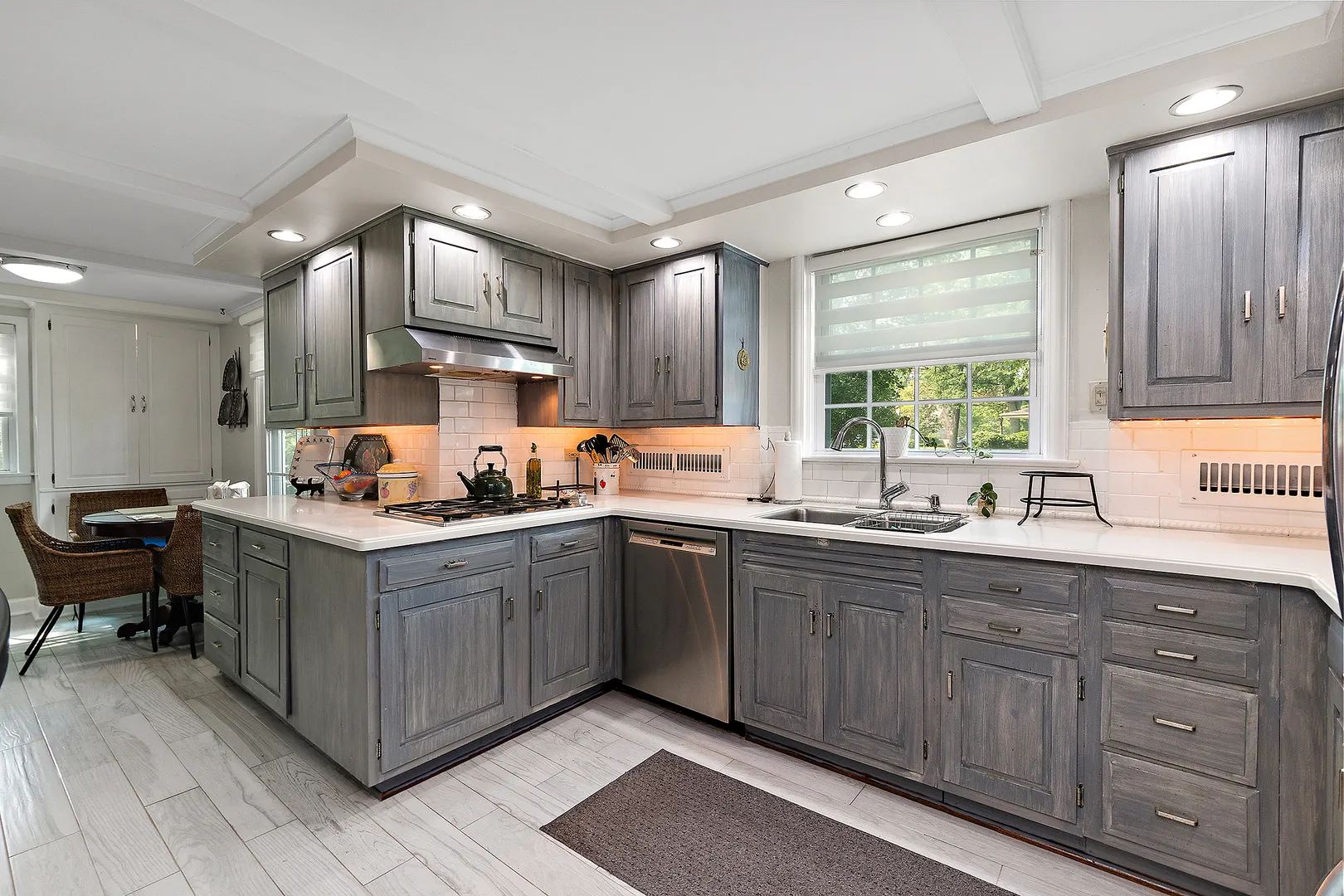 2144 Hagen Lane IL