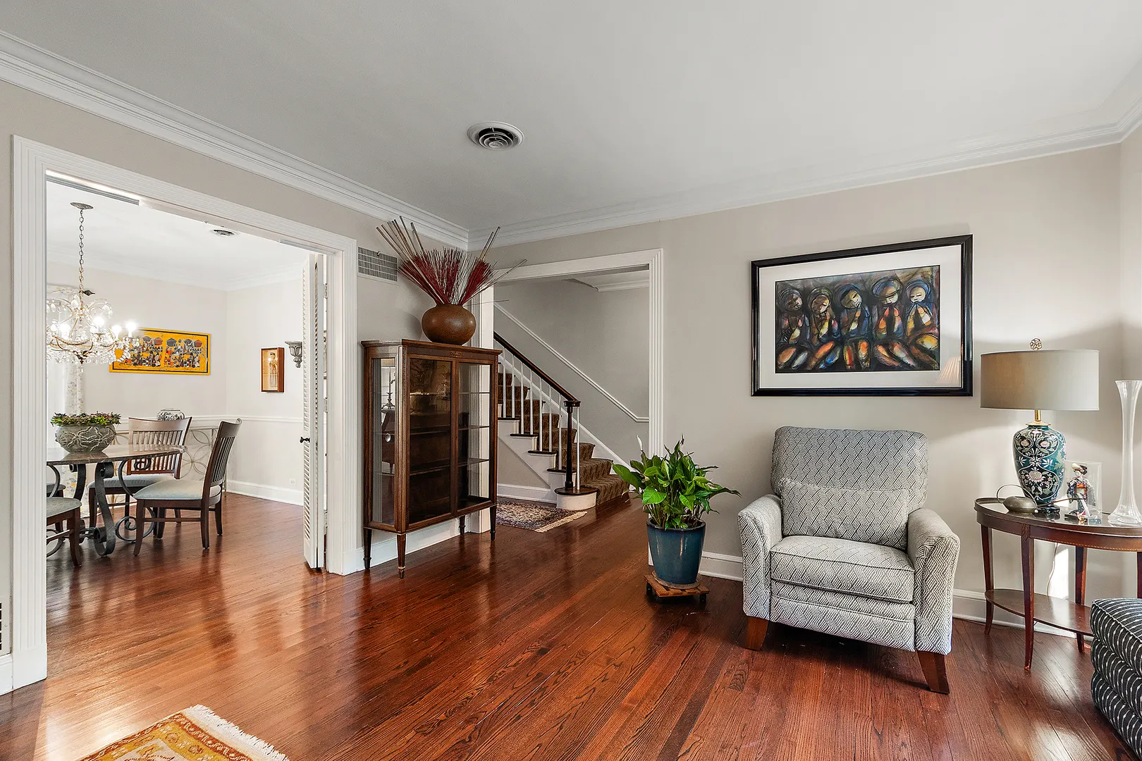 2144 Hagen Lane IL