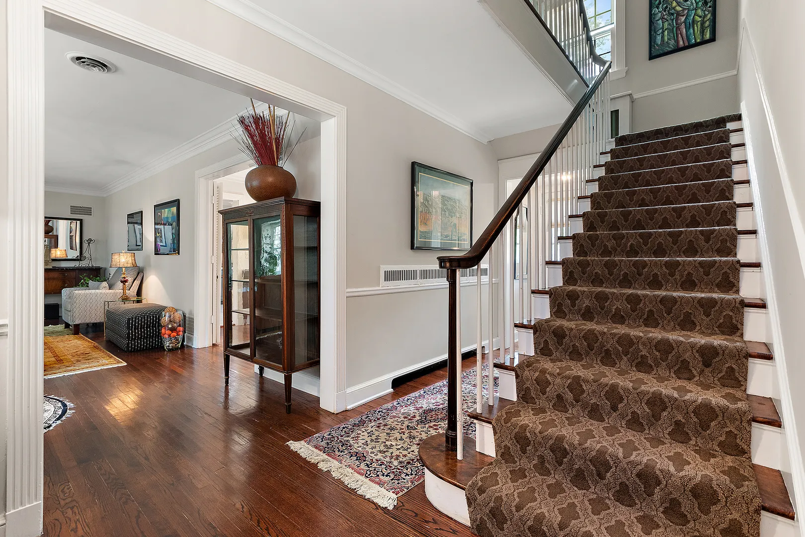 2144 Hagen Lane IL