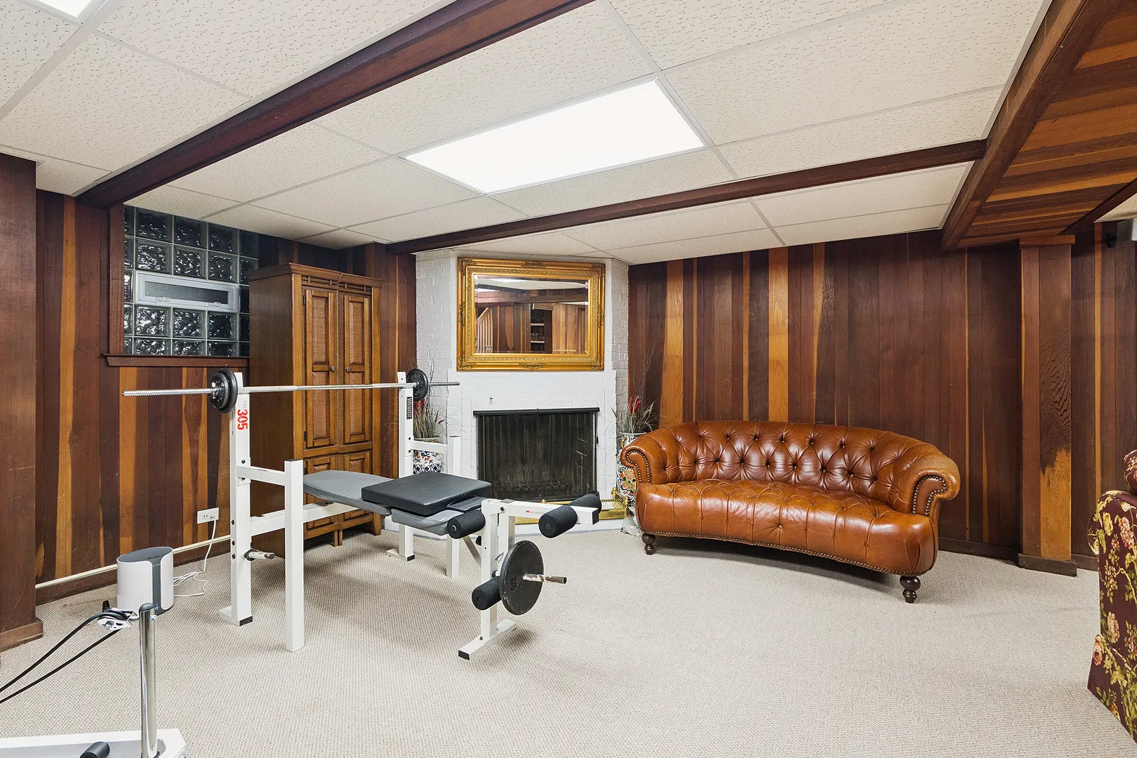 2144 Hagen Lane IL