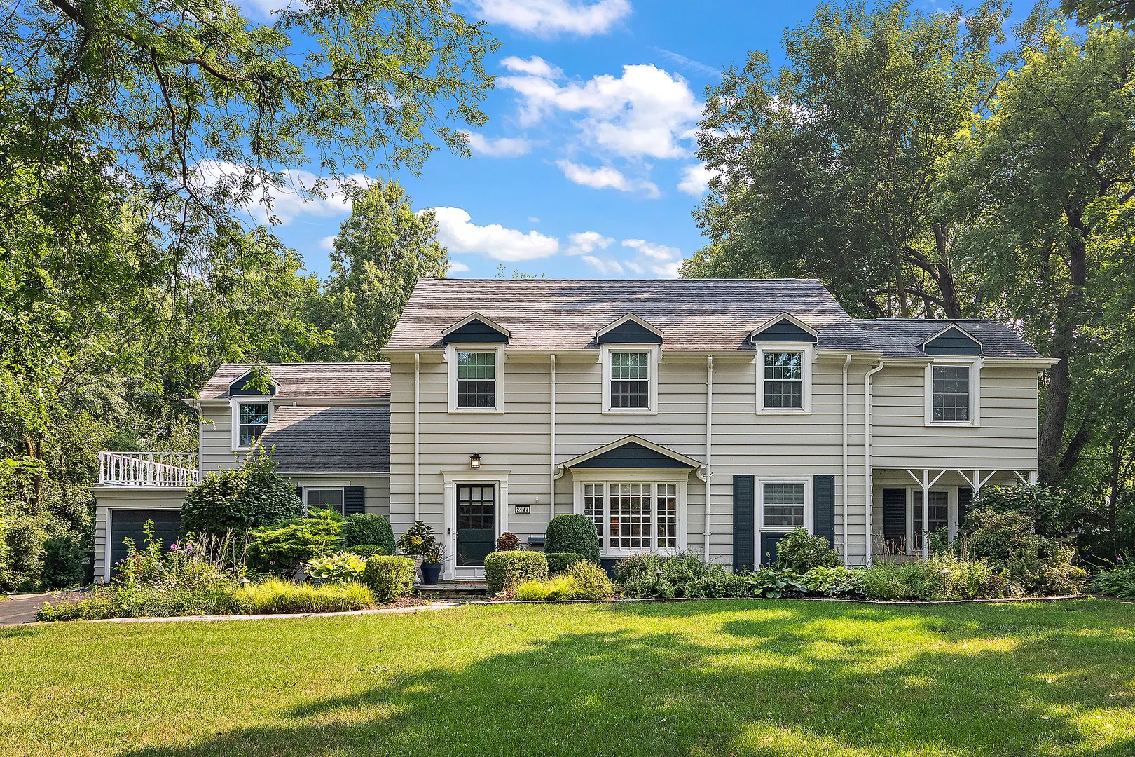 2144 Hagen Lane IL