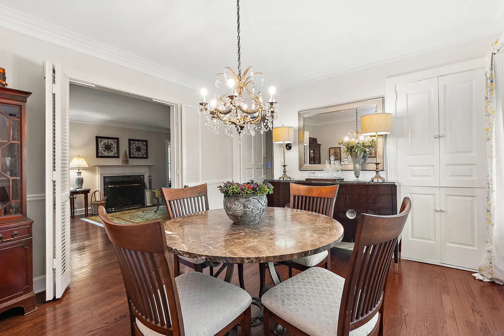2144 Hagen Lane IL
