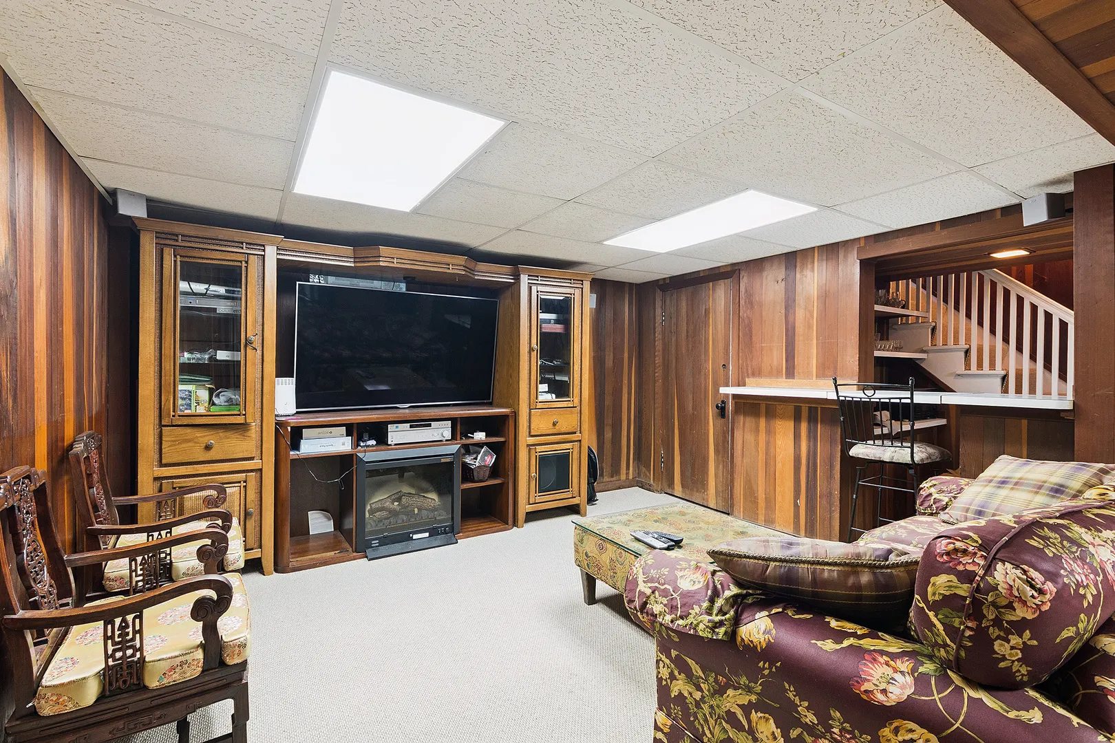 2144 Hagen Lane IL