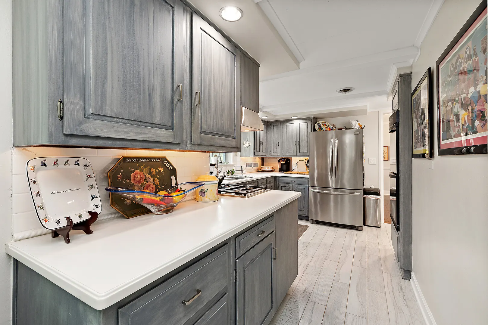 2144 Hagen Lane IL