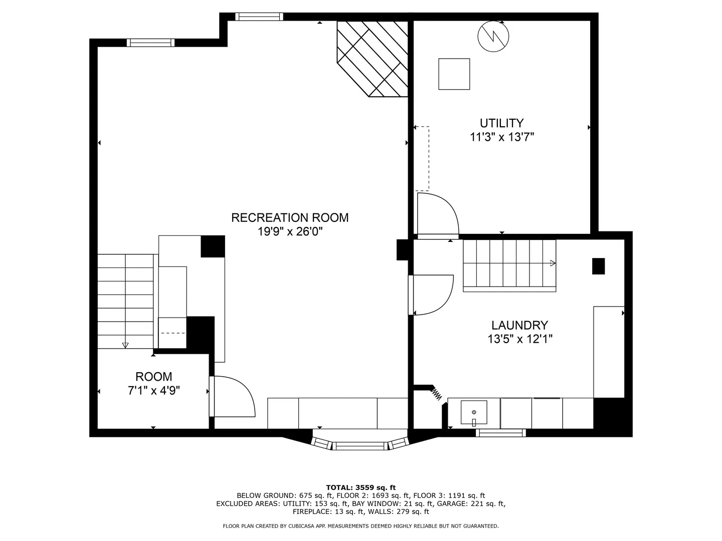 2144 Hagen Lane IL
