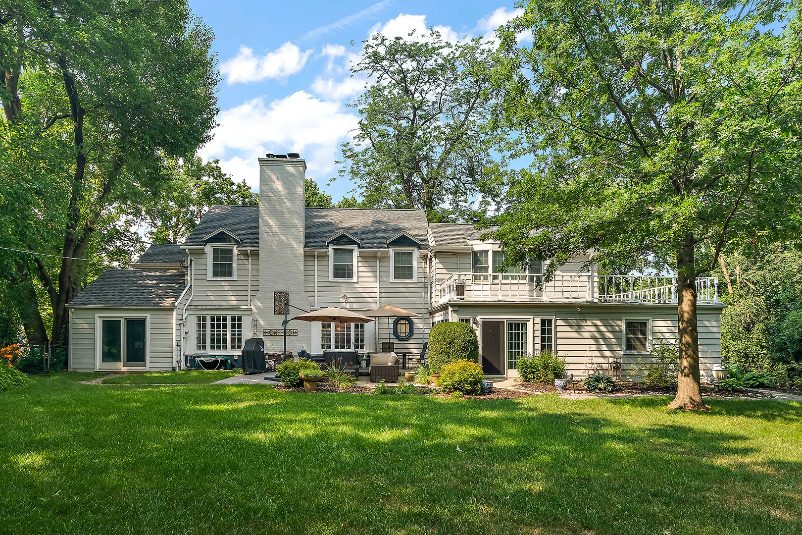 2144 Hagen Lane IL