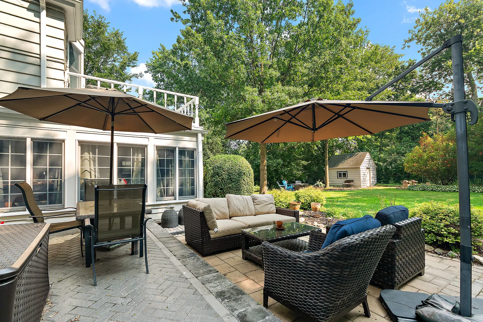 2144 Hagen Lane IL