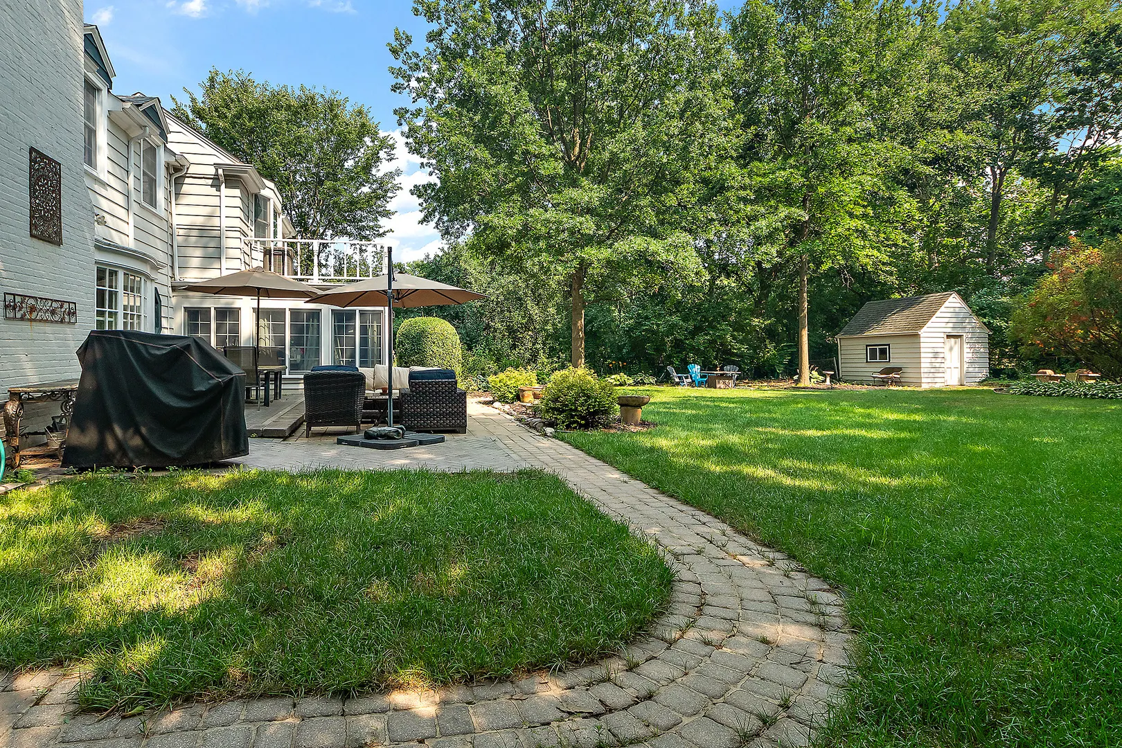 2144 Hagen Lane IL