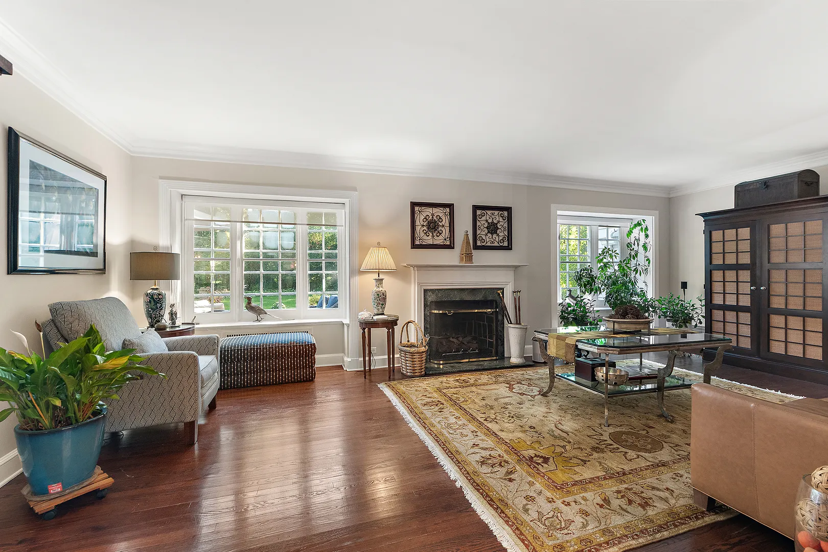 2144 Hagen Lane IL