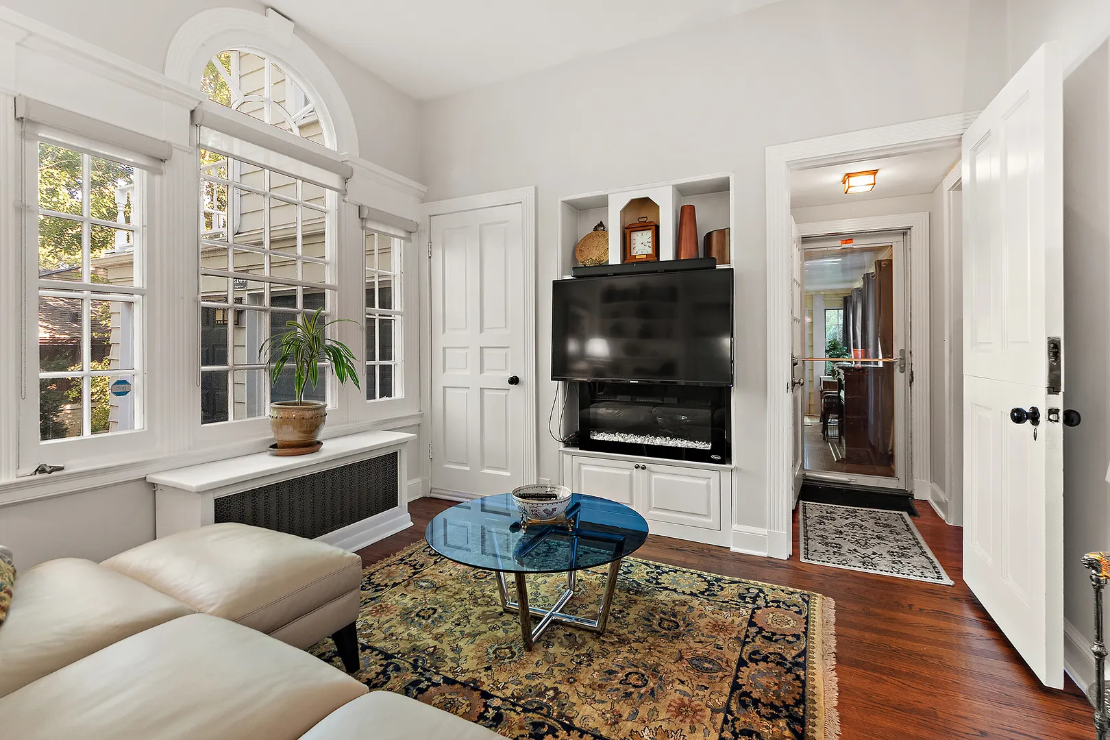 2144 Hagen Lane IL