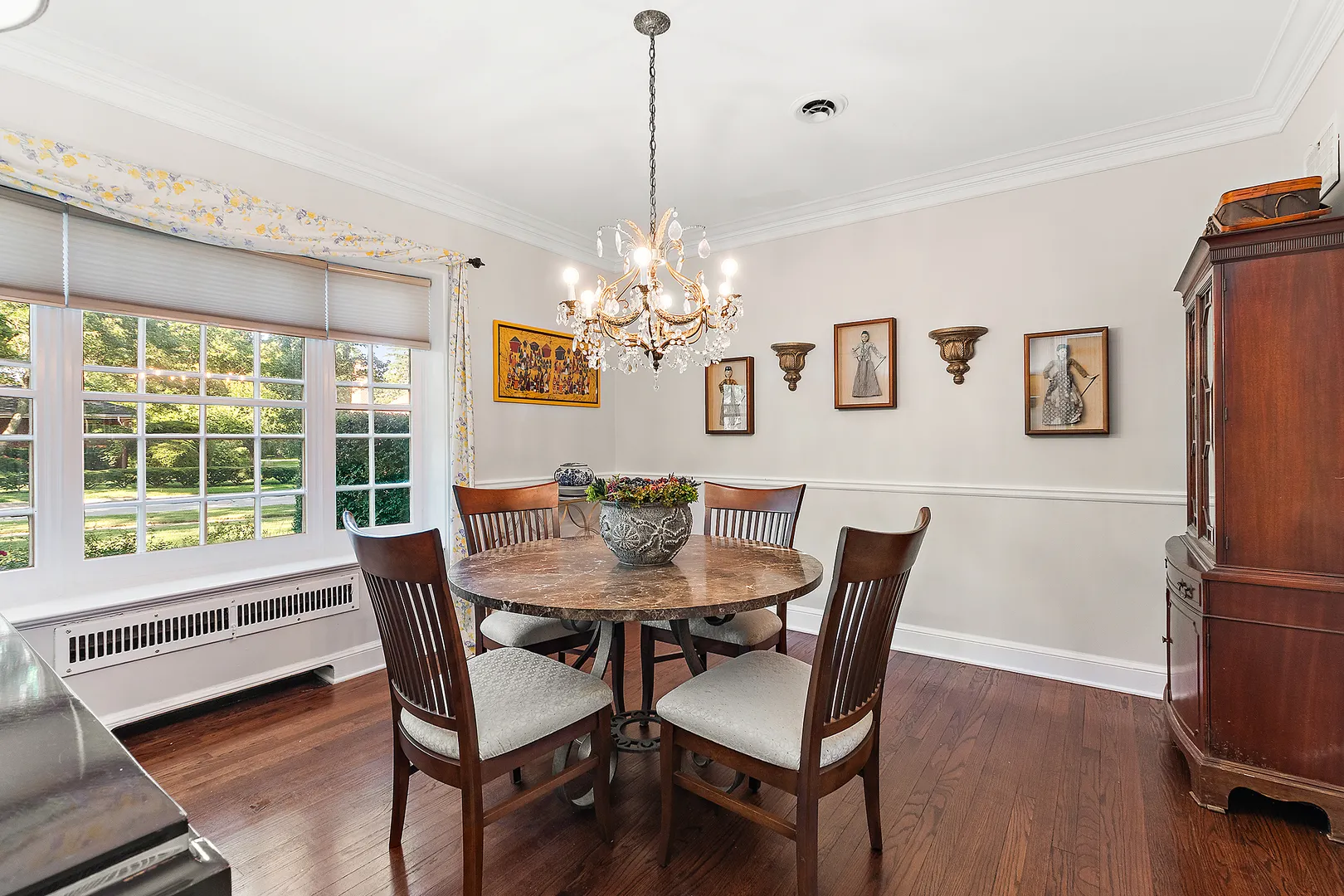2144 Hagen Lane IL