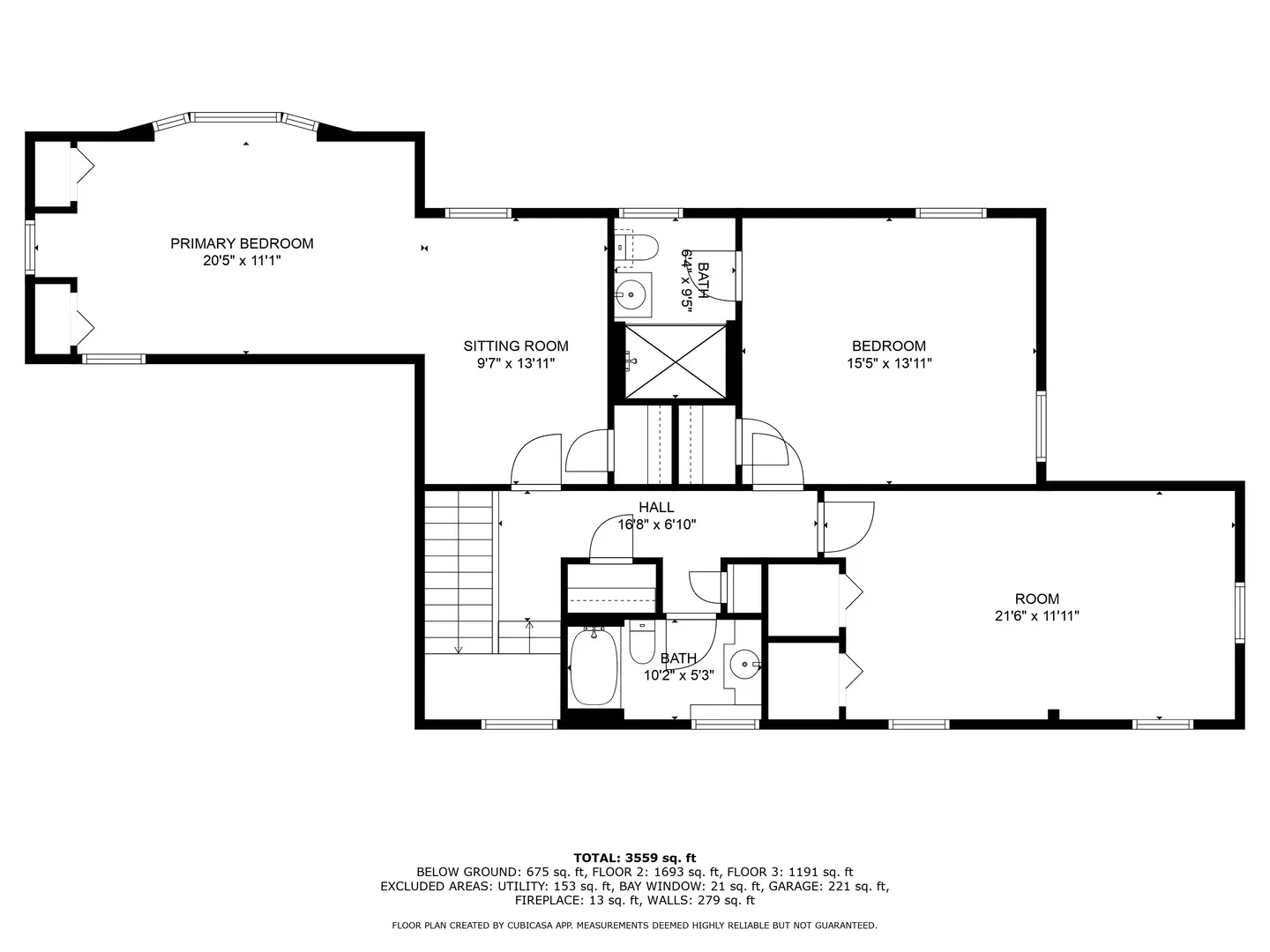 2144 Hagen Lane IL