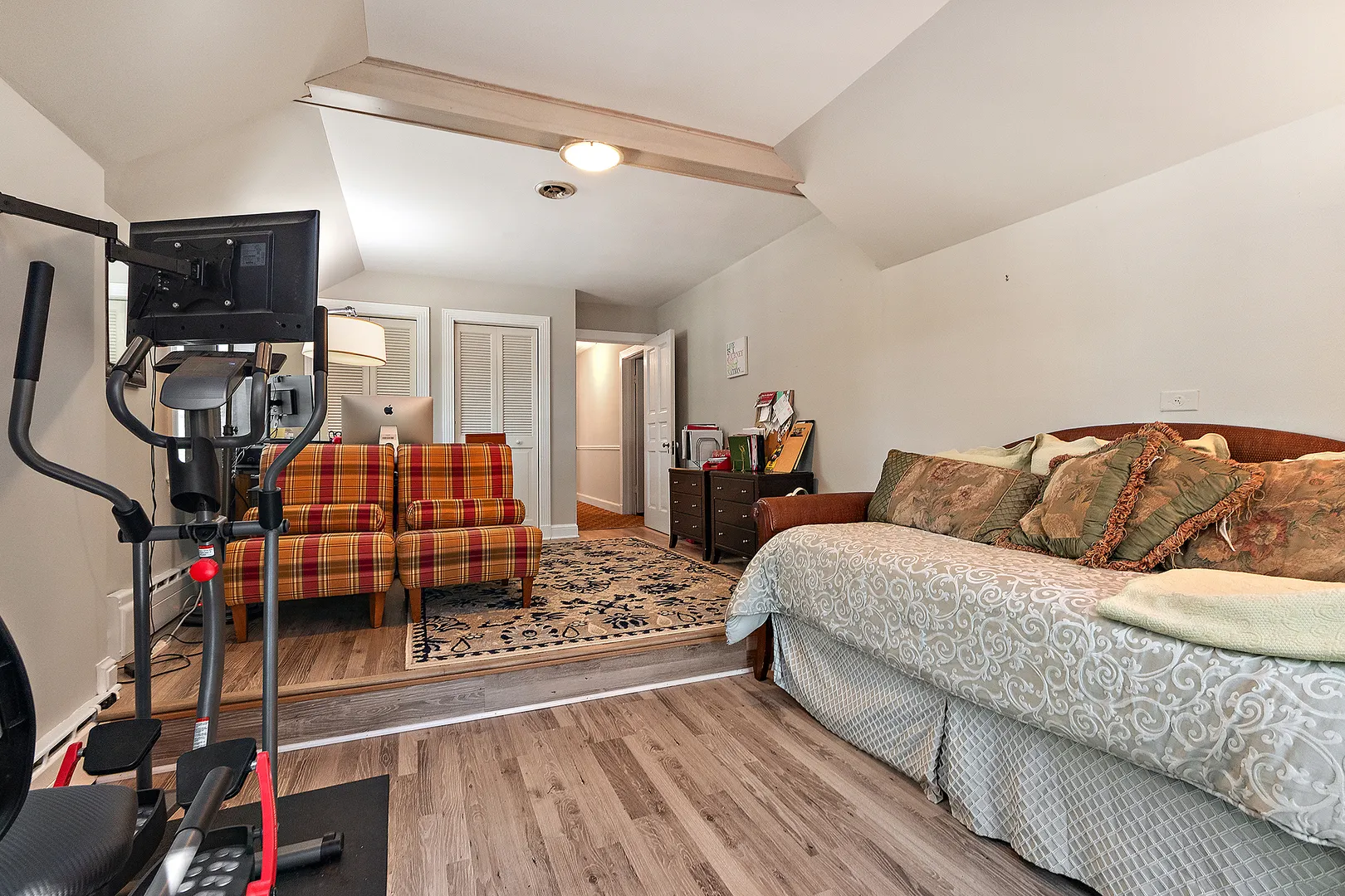2144 Hagen Lane IL