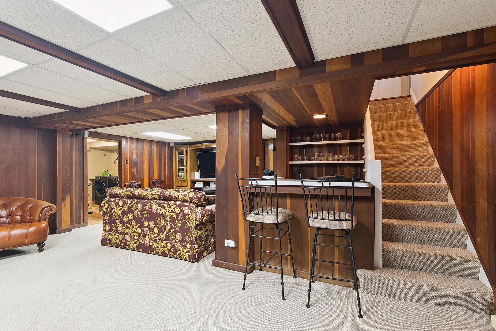 2144 Hagen Lane IL