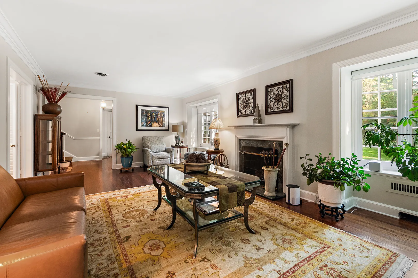 2144 Hagen Lane IL
