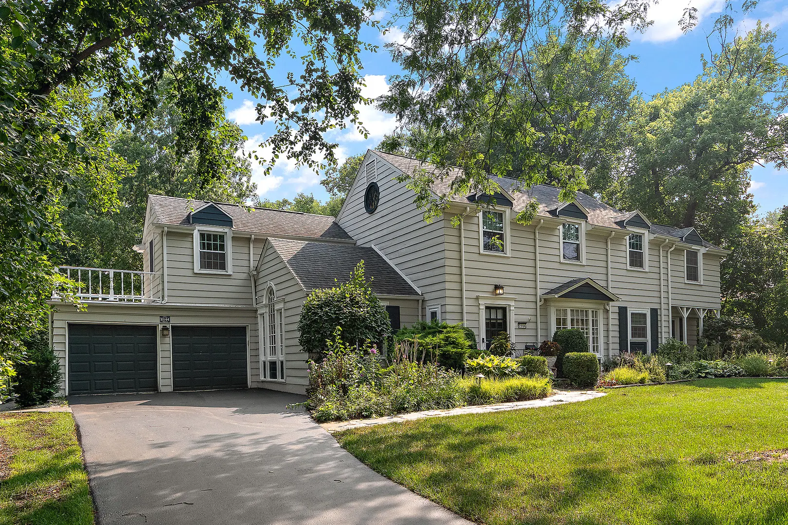 2144 Hagen Lane IL