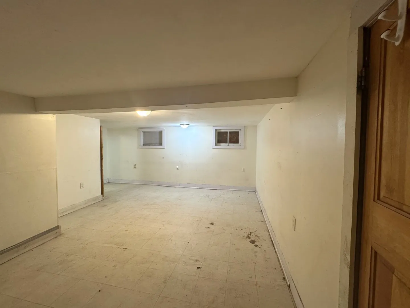 202 W Beardsley Avenue IL