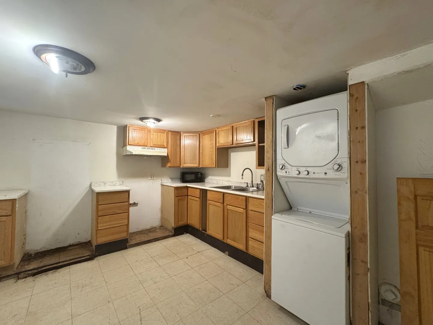 202 W Beardsley Avenue IL