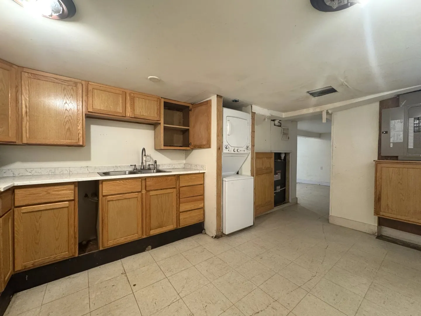 202 W Beardsley Avenue IL