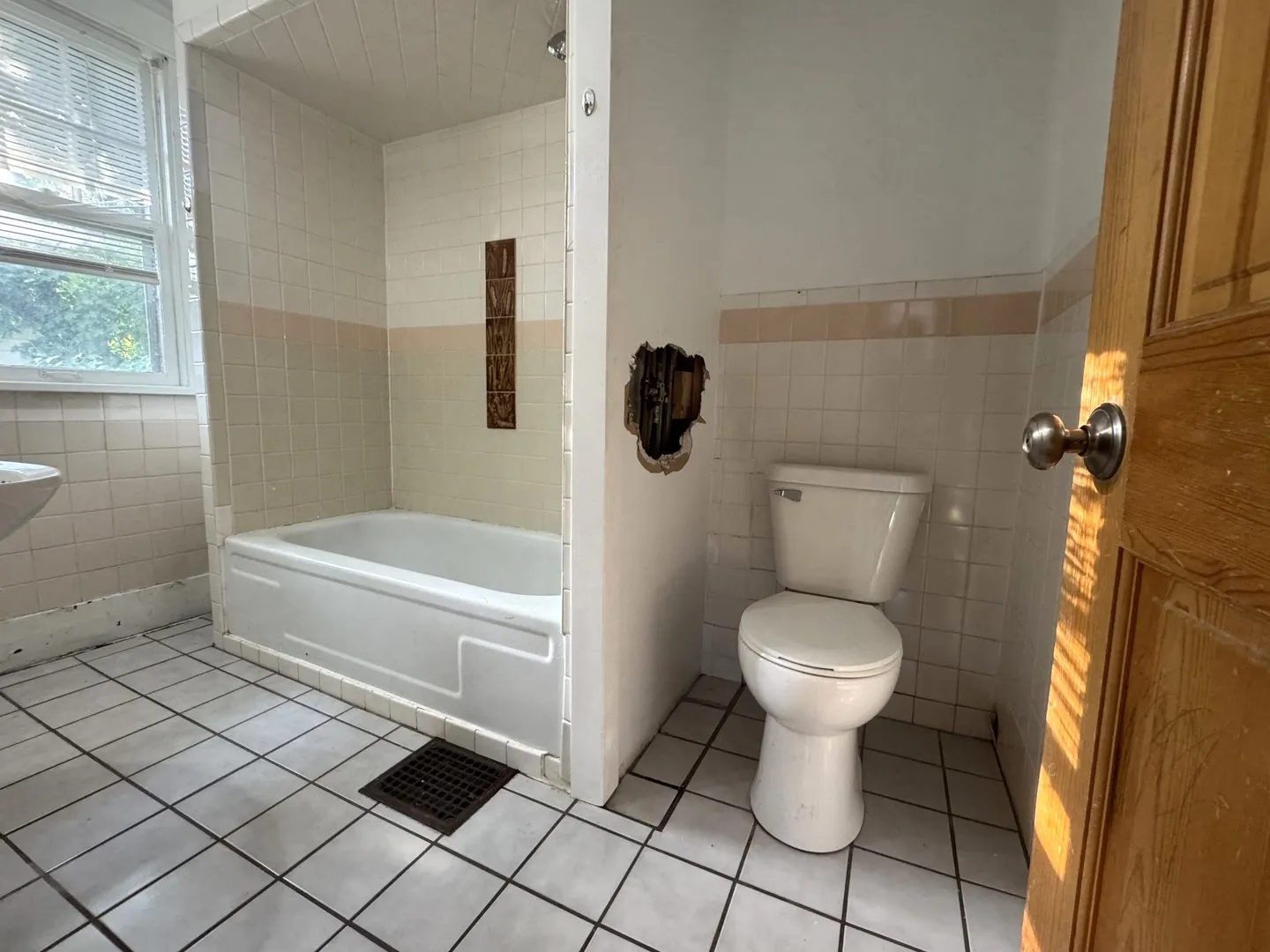 202 W Beardsley Avenue IL