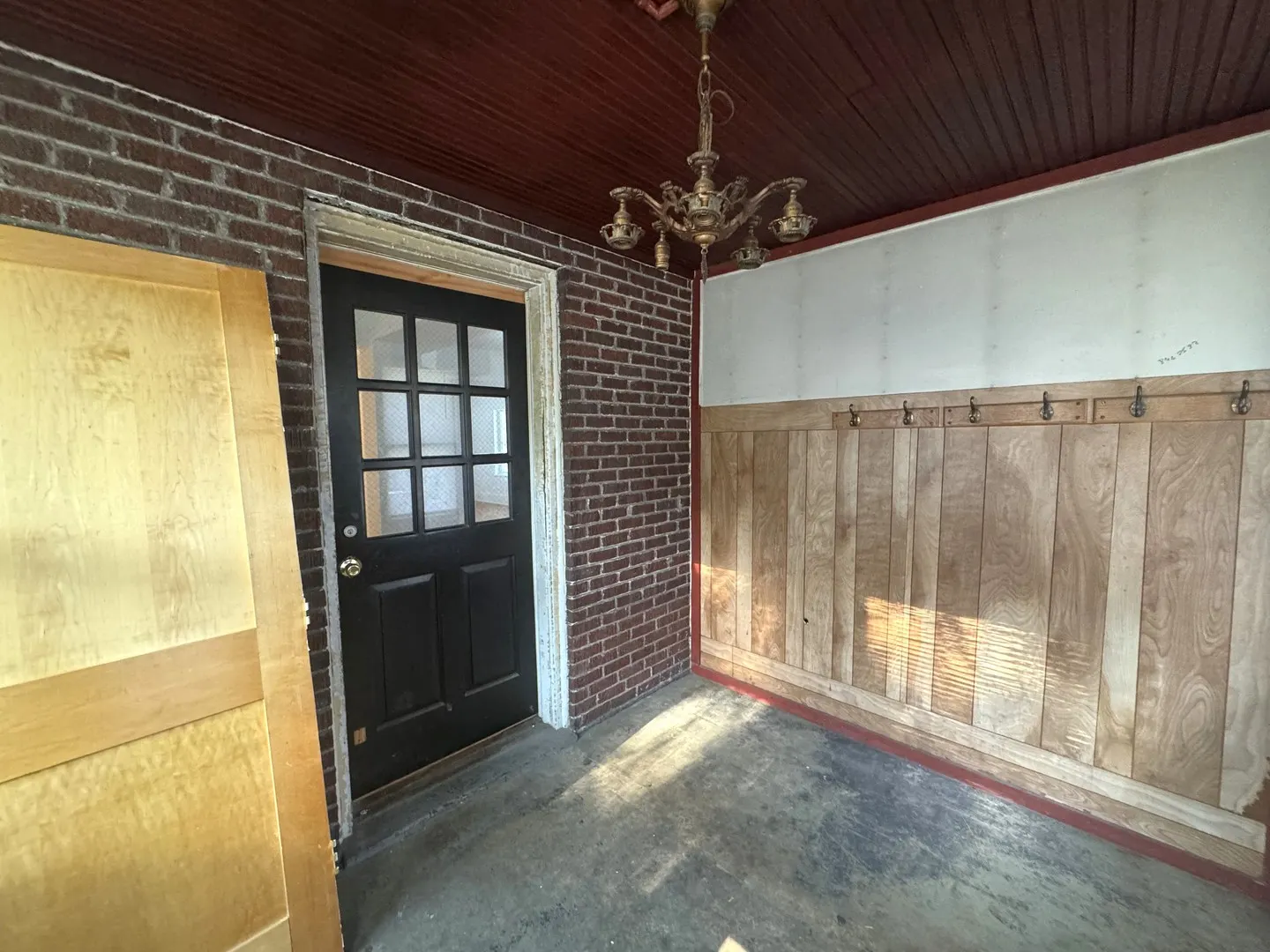 202 W Beardsley Avenue IL