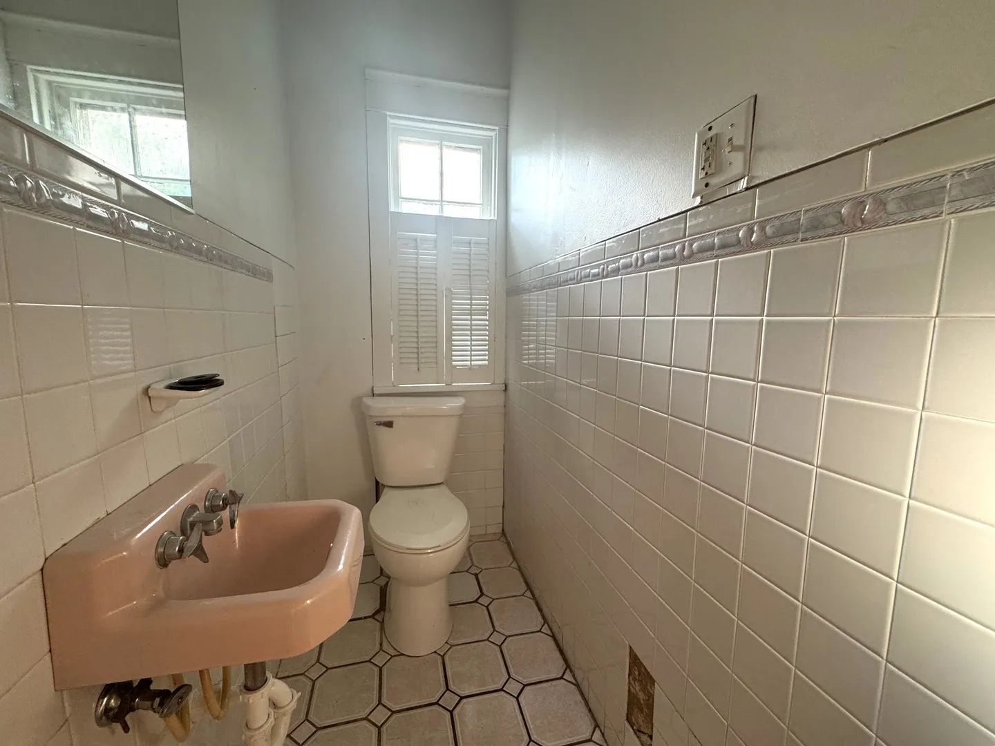 202 W Beardsley Avenue IL