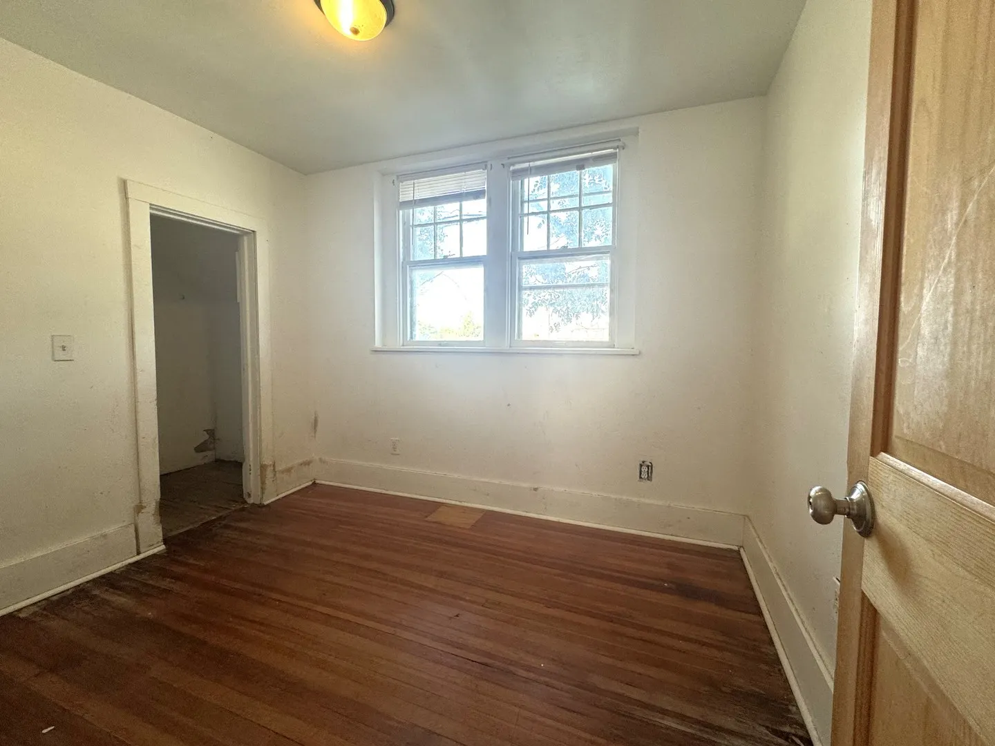 202 W Beardsley Avenue IL