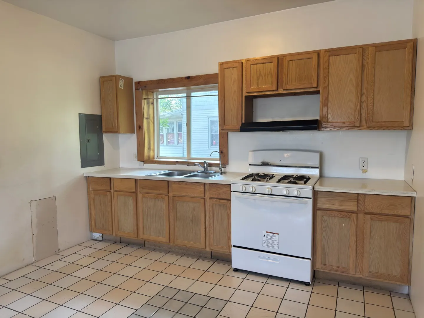 202 W Beardsley Avenue IL