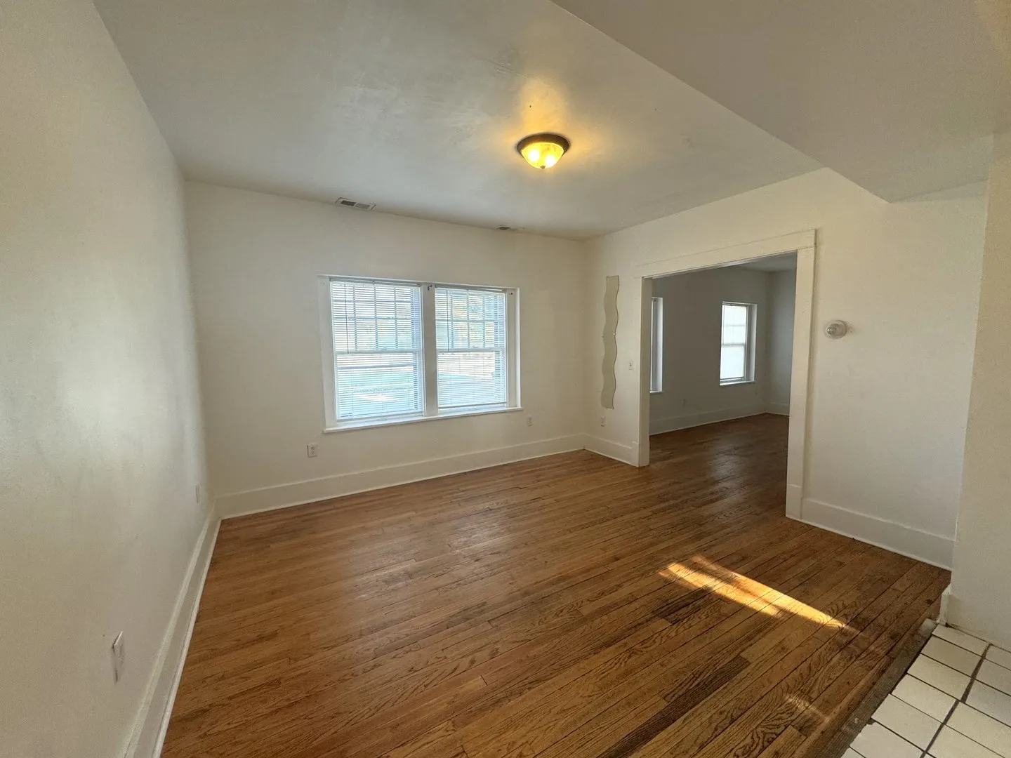 202 W Beardsley Avenue IL