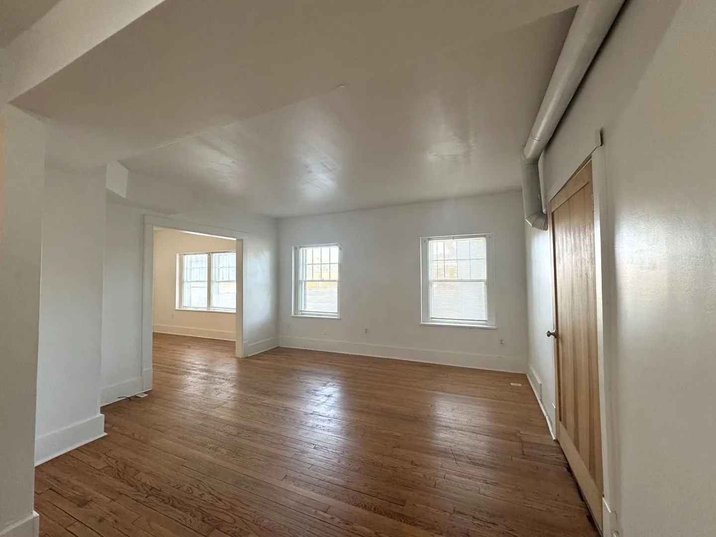 202 W Beardsley Avenue IL