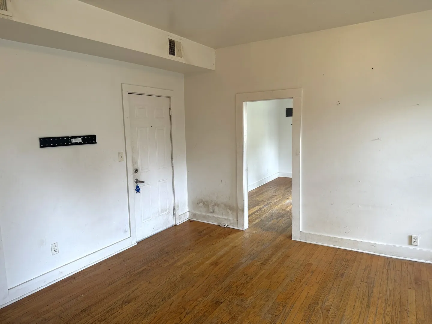 205 W Beardsley Avenue IL