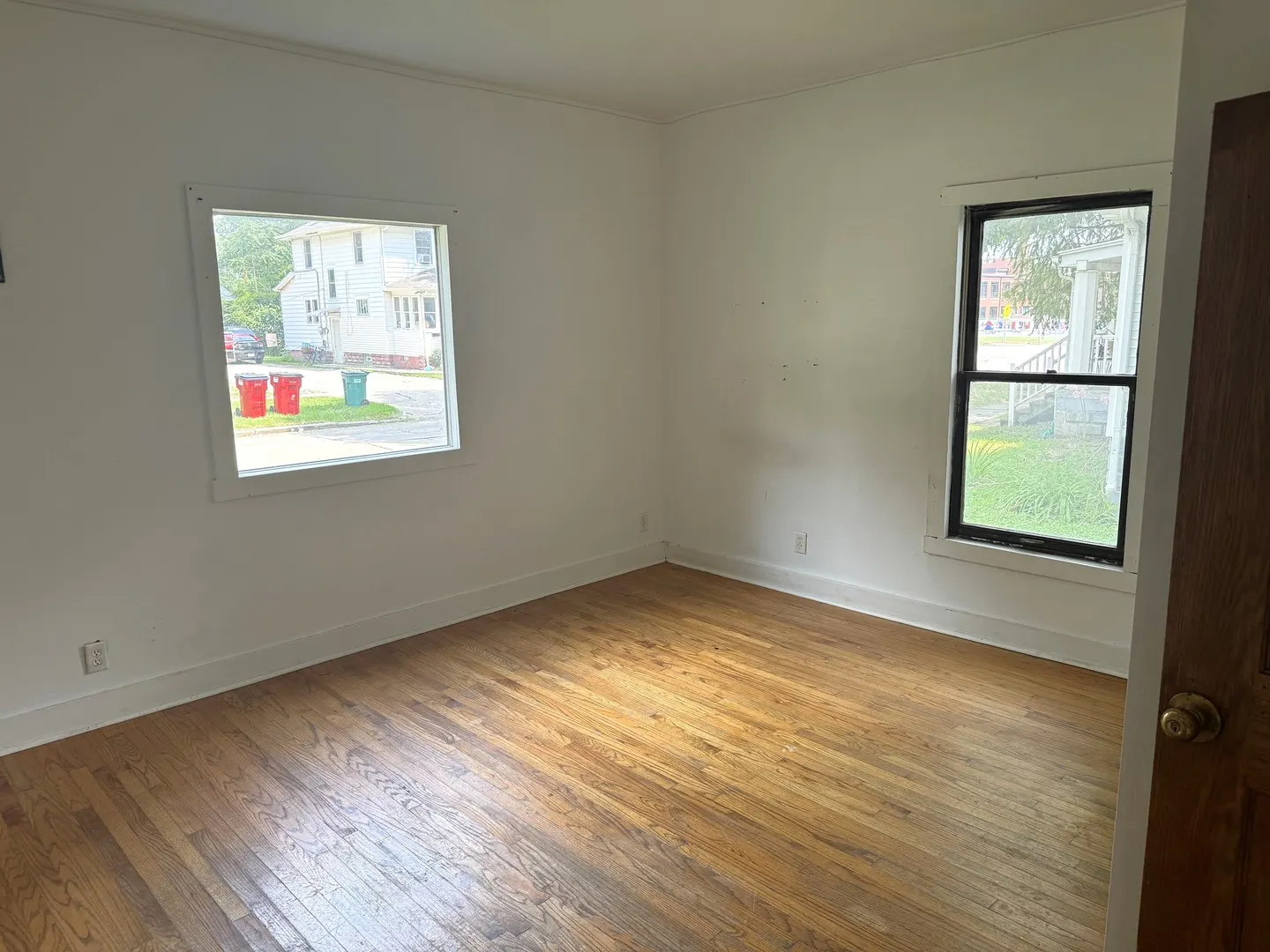 205 W Beardsley Avenue IL