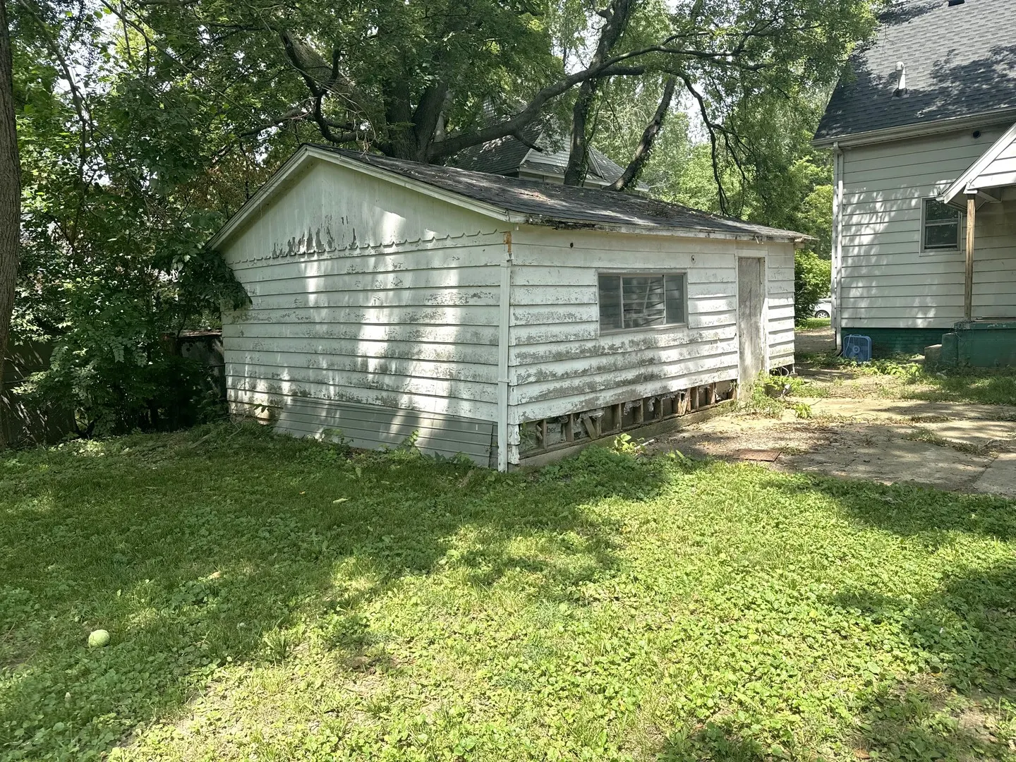 205 W Beardsley Avenue IL