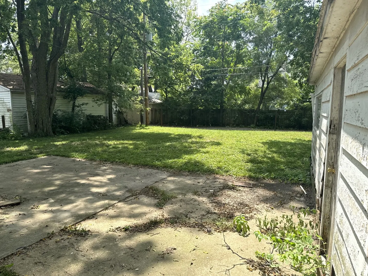 205 W Beardsley Avenue IL