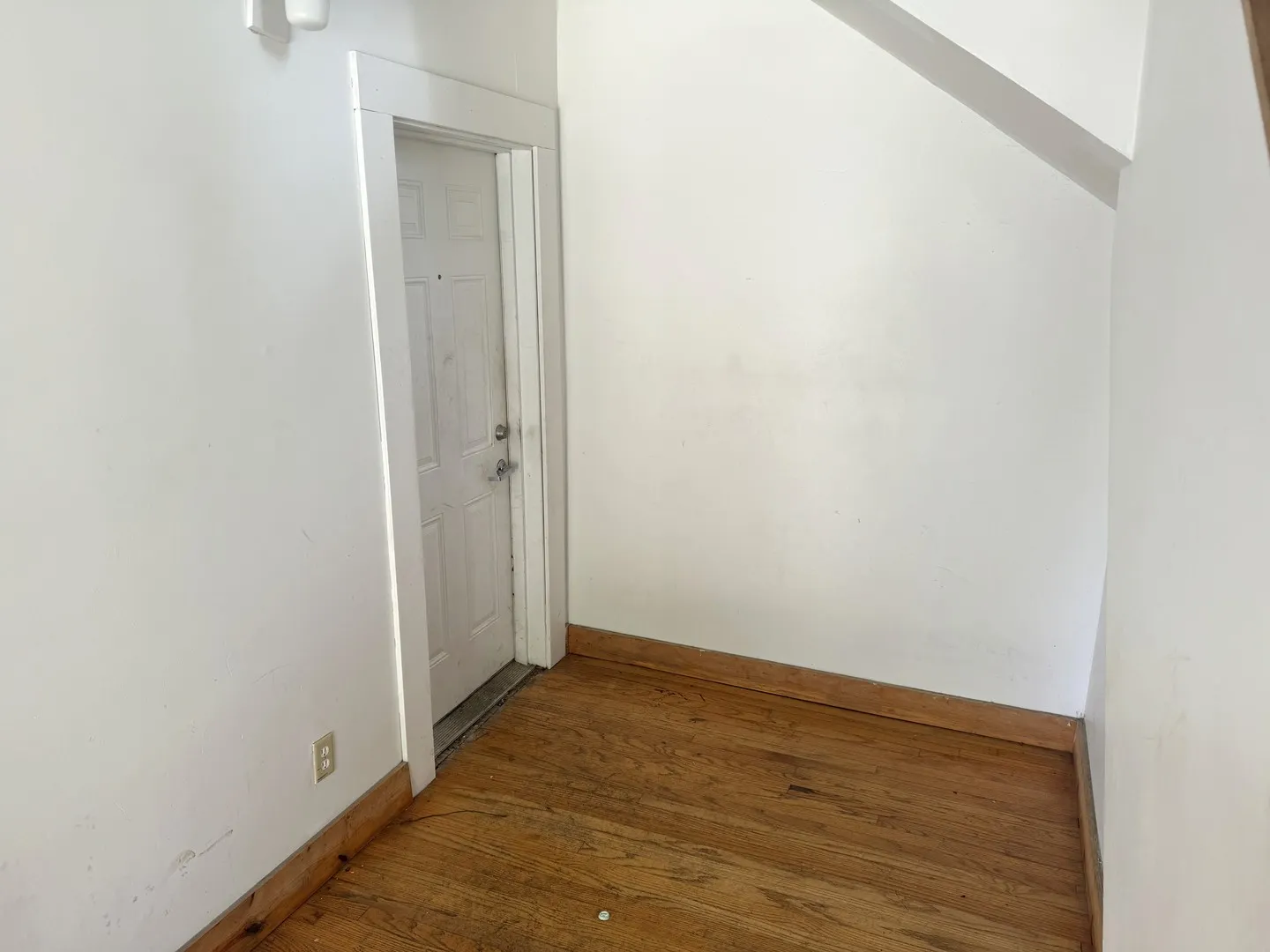 205 W Beardsley Avenue IL