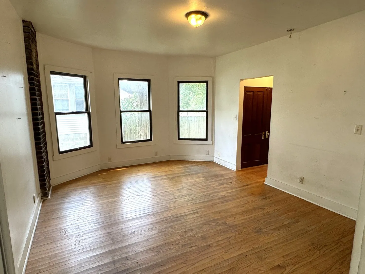 205 W Beardsley Avenue IL