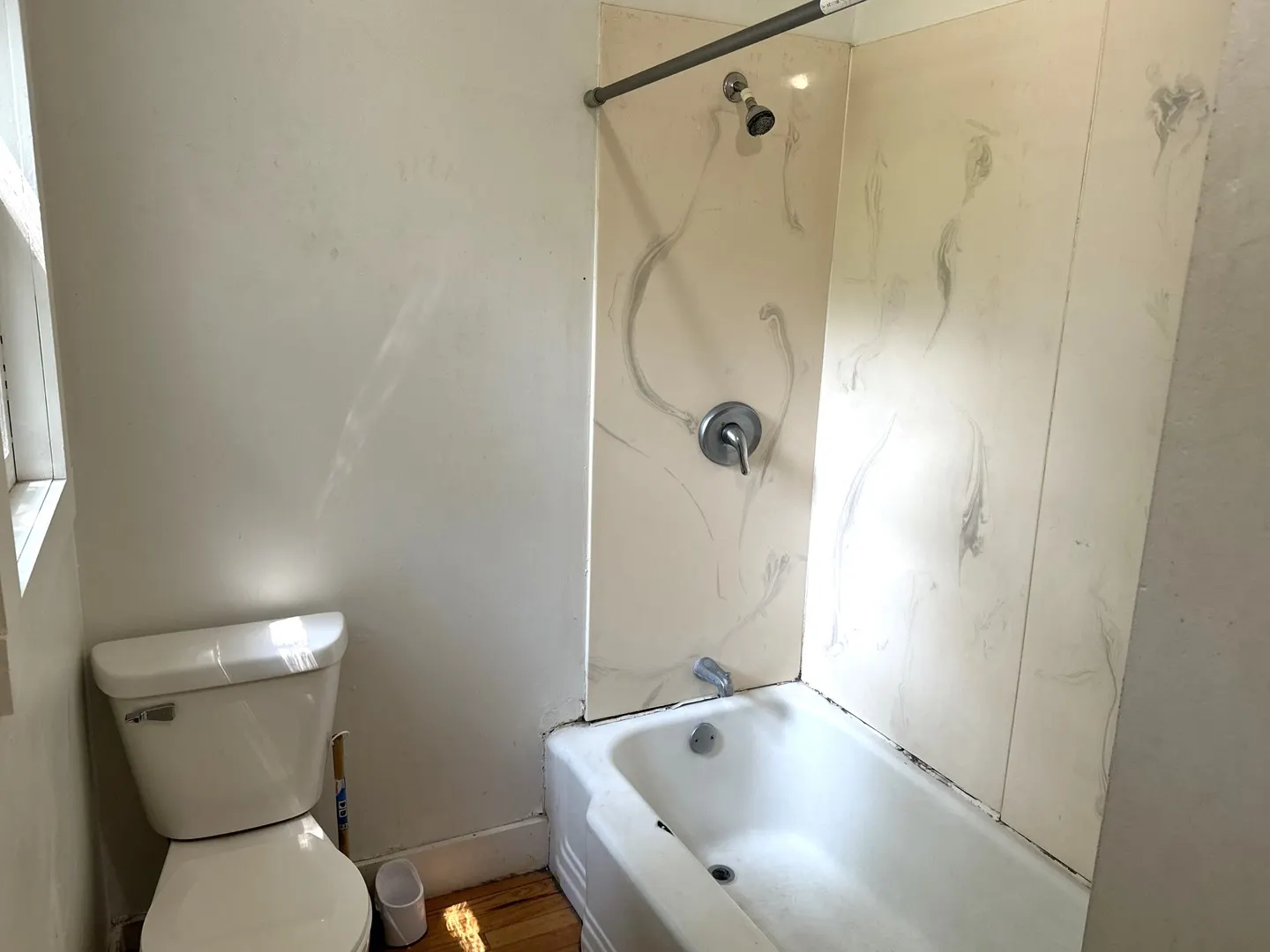 205 W Beardsley Avenue IL