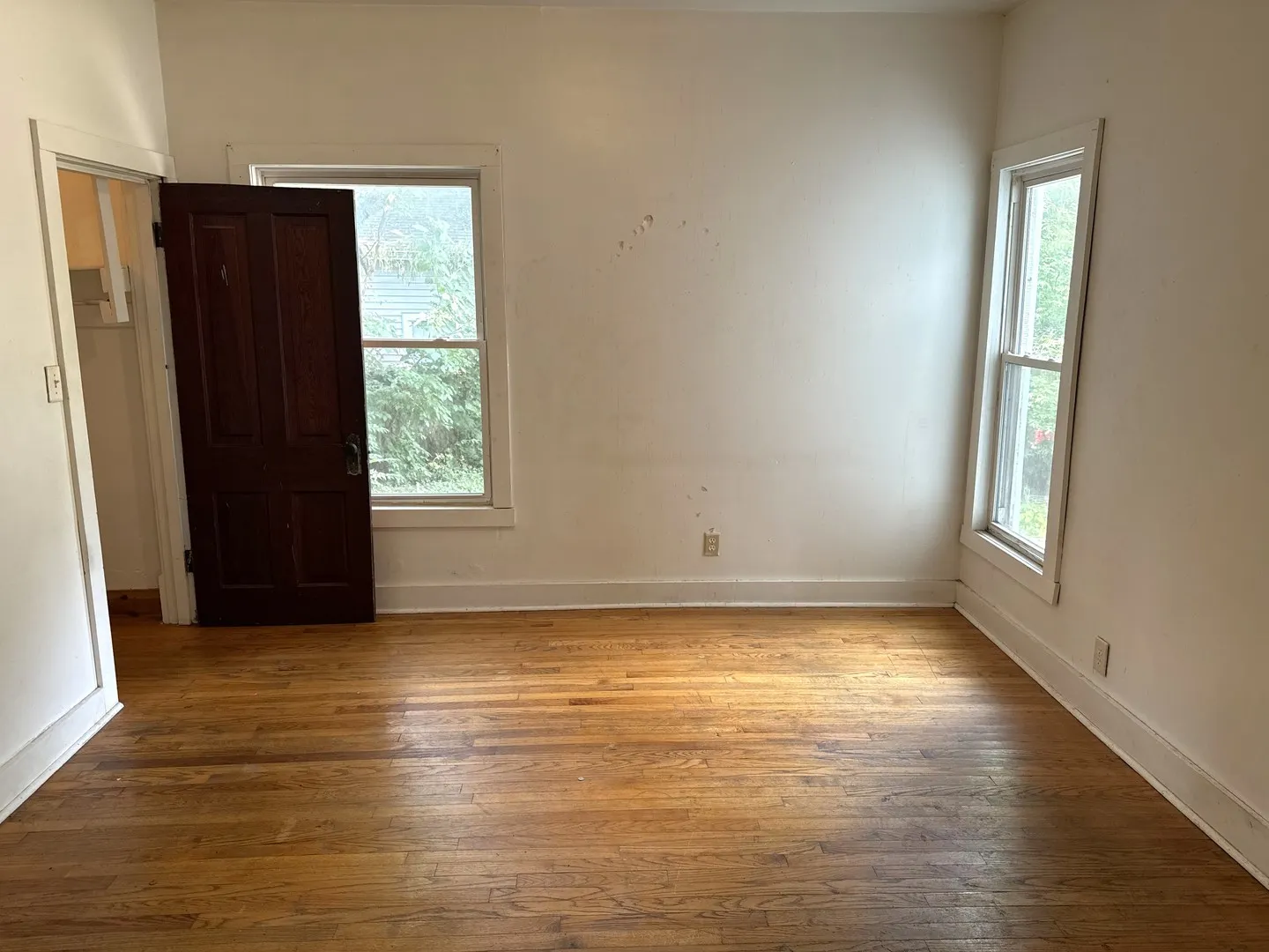 205 W Beardsley Avenue IL