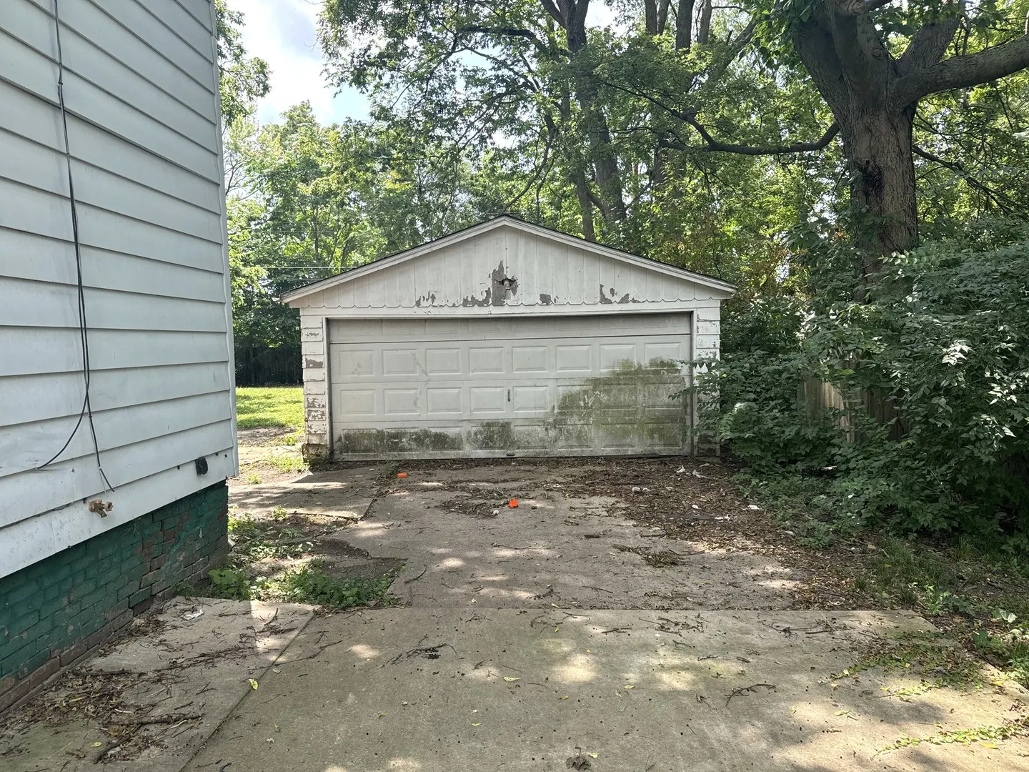 205 W Beardsley Avenue IL