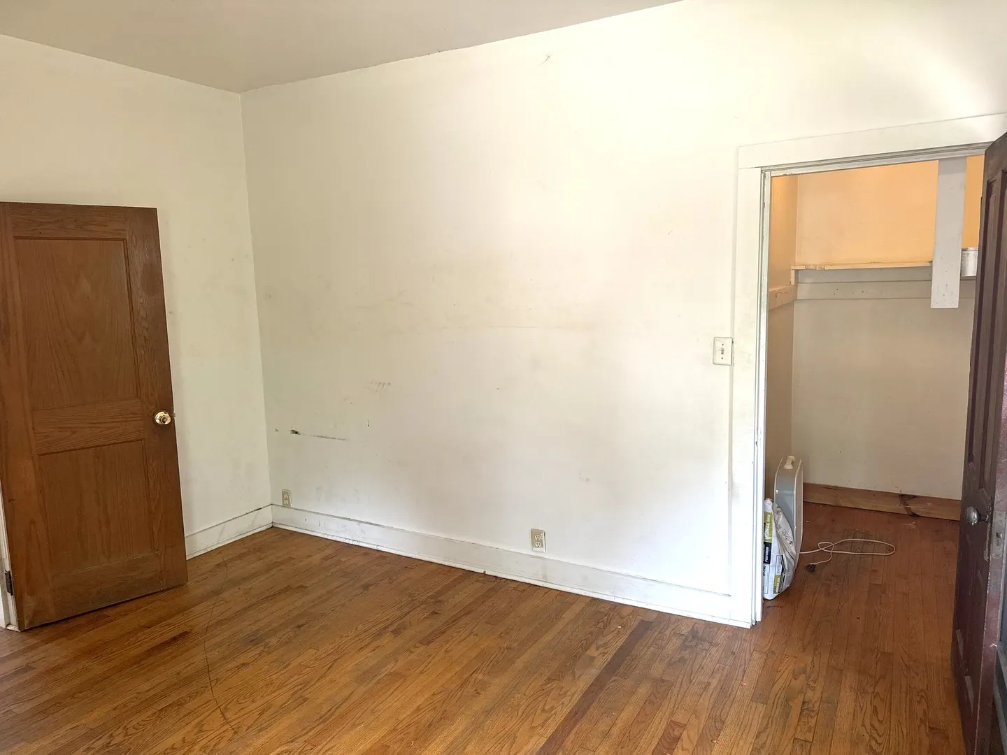 205 W Beardsley Avenue IL